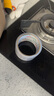 譽(yù)品(YUPIN)透明膠帶封箱打包帶高品質(zhì)膠布封口膠紙辦公用品批發(fā) 寬45mm*長(cháng)30m（單卷30米） 曬單實(shí)拍圖