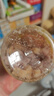 小熊糖（L'ilCritters）麗貴兒童維生素D3+鈣軟糖150粒 vd兒童鈣液體鈣0防腐營(yíng)養包 3-6歲 曬單實(shí)拍圖