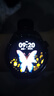 HUXIAVIM智能手表華強北watch華為機鴻蒙安卓系統(tǒng)蘋果機適用運動gt5 ultra 黑膠帶 NFC+支付+海量表盤+運動健康監(jiān)測 雙表帶+定位導航+超長待機+心率血氧血壓睡眠監(jiān)測 曬單實拍圖