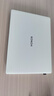 榮耀MagicBook Pro14【國家補(bǔ)貼20%】AI筆記本電腦超輕薄學(xué)生游戲本商務(wù)辦公本92Wh超高續(xù)航 2代U5-225H 32G 1T 月光白 觸控屏 3.1K高清護(hù)眼屏 曬單實(shí)拍圖
