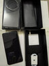 HUAWEI Mate 70 Pro+ 16GB+512GB金絲銀錦鴻蒙AI 高亮鈦玄武架構 紅楓原色影像華為鴻蒙智能手機 曬單實(shí)拍圖