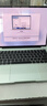 華為MateBook 14 Linux版筆記本電腦【國家補(bǔ)貼20%】2025款2.8K觸控屏120Hz酷睿Ultra商務(wù)辦公輕薄本 Ultra5 原野綠 32G+1TB 店鋪預(yù)裝Windows（未激活 曬單實(shí)拍圖