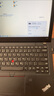 聯(lián)想（Lenovo） 全新原裝原廠(chǎng)聯(lián)想Thinkpad X280 筆記本電池 內置 電池 Thinkpad x280 Thinkpad x280 曬單實(shí)拍圖