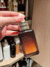 雅詩(shī)蘭黛小棕瓶精華眼霜15ml抗衰老淡紋護(hù)膚品套裝化妝品禮盒生日禮物 曬單實(shí)拍圖