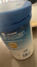 嘉寶（GERBER）HMO母乳低聚糖嬰兒配方米粉250g寶寶輔食高鐵營(yíng)養米糊 曬單實(shí)拍圖