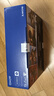 PlayStation 索尼（SONY）PS5 PlayStation5（輕薄版 1TB）數(shù)字版 國(guó)行PS5游戲機(jī) PS5slim 曬單實(shí)拍圖