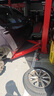 佳通輪胎(Giti)汽車(chē)輪胎205/55R16 91H E1 原配 大眾寶來(lái) 適配速騰/朗逸 曬單實(shí)拍圖