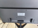 AOCPAD【超300萬(wàn)玩家+購】24英寸顯示器22寸電腦屏幕高清2K180Hz辦公設計電競游戲顯示屏筆記本可外接 24英寸【1K75HZ】窄邊框VGA+HDMI 曬單實(shí)拍圖