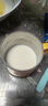 蘇芙拉澳優(yōu)兒童奶粉成長(cháng)高鈣配方調制乳粉青少年3-15歲蛇年成長(cháng)禮盒 曬單實(shí)拍圖