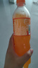 百事可樂 美年達(dá) Mirinda 橙味 汽水 碳酸飲料 500ml*24瓶 新老包裝隨機(jī)發(fā) 曬單實拍圖
