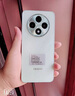 朵唯S9學生手機戒網(wǎng)癮專用老年機4G全網(wǎng)通兒童手機無游戲迷你超長待機小手機非智能男女老人機初高中生 櫻花粉 上課免打擾+無游戲上網(wǎng)+超長待機 曬單實拍圖