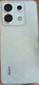 小米 Redmi Note13Pro 國家補貼 驍龍7S 新2億像素 第二代1.5K高光屏 12GB+256GB 星沙白 5G手機 曬單實(shí)拍圖