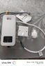 新飛即熱式小廚寶 臺下速熱 家用廚房小型電熱水器淋浴洗澡出租房 0L 5500W 不銹鋼恒溫廚寶線(xiàn)盒 曬單實(shí)拍圖