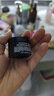 阿瑪尼（ARMANI）黑鑰匙至臻奐顏修護面霜5ml 黑曜石護膚品淡紋【臨期清倉】 曬單實(shí)拍圖