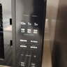 美的（Midea）微波爐變頻微波爐烤箱一體機(jī) 家用光波爐一級(jí)能效25升大容量900W大功率速熱平板式PC2323W 曬單實(shí)拍圖