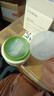 加菲貓優(yōu)護系列嬰兒保濕補水霜50g清爽透明潤膚乳寶寶兒童護膚多效面霜 曬單實(shí)拍圖