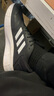 阿迪達斯adidas 男DURAMO 10 運動跑步鞋 GW8336 44碼新老款隨機發(fā)貨 曬單實拍圖