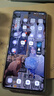 VIVO iQOO Z9 Turbo+【全新未拆封】首發(fā)天璣9300+高性?xún)r(jià)比學(xué)生游戲手 月影鈦 16GB+512GB 曬單實(shí)拍圖