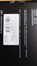 凌態(tài)SSD固態(tài)硬盤(pán)2.5英寸 SATA3.0接口臺式機筆記本電腦內置硬盤(pán)128G 256G 512G 512G-SSD固態(tài)硬盤(pán)X12 曬單實(shí)拍圖