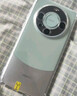華為HUAWEI Mate70/60/50/40/30pro+/Pura/Nova/折疊系列二手手機 華為 Mate 60 Pro 曬單實(shí)拍圖