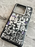 魅族（MEIZU）PANDAER 靈龍 妙磁抗菌抗摔手機殼 適用于魅族 22 時(shí)來(lái)運轉 IML印刷 全包結構 獨立按鍵 防摔 磁吸 曬單實(shí)拍圖
