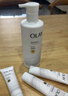OLAY【七夕禮物】超白瓶美白身體乳煙酰胺提亮260g 夏季輕薄滋潤 男女 曬單實拍圖