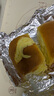 東菱（Donlim）【國家補貼】升級款面包機 全自動(dòng)家用和面機 可預約 智能雙撒 高成功率 冰淇淋機DL-4705（白色） 曬單實(shí)拍圖