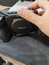 索尼（SONY）  Alpha 6700 APS-C半畫幅微單相機(jī)AI智能芯片 強(qiáng)悍對(duì)焦A6700/a6700L /6700m A6700M【88+128G+肩帶+屏+D11】 官方標(biāo)配 曬單實(shí)拍圖