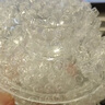 金灶（KAMJOVE） H9H7燒水壺原裝配件全智能H系列玻璃煮水壺消毒鍋【非整套產(chǎn)品】 H7/8/9/10煮水壺蓋子 曬單實拍圖