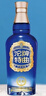 舍得沱牌舍得酒 沱牌特曲柔和純糧白酒整箱52度500ml*6瓶節日送禮白酒 52度 500mL 6瓶 整箱裝 曬單實(shí)拍圖