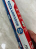 雨虹防水 WS301硅酮耐候結構膠   戶(hù)外鋁合金門(mén)窗幕墻 耐候膠玻璃膠 灰色 曬單實(shí)拍圖