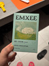 嫚熙（EMXEE）5A抗菌孕婦產(chǎn)婦一次性內(nèi)褲旅游出差月子便攜滅菌免洗純棉內(nèi)褲 5盒共20條 XXL（建議120-150斤) 曬單實(shí)拍圖
