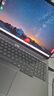 ThinkPad【國家補貼20%】聯(lián)想ThinkBook 16+ 2025新款 酷睿AI全能本 辦公設計商務(wù)學(xué)生筆記本電腦 Ultra5-225H 32G+1T丨3.2K 預裝正版：Windows11 曬單實(shí)拍圖