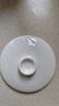 迷鹿 電燉鍋【POT8配件】 POT8燉鍋配件  POT8內(nèi)膽蓋子 0.8L 曬單實(shí)拍圖