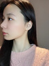 伊燦日韓輕奢鋯石耳釘女小眾設計高級感耳環(huán)2025新款爆款氣質(zhì)個(gè)性耳飾 日韓輕奢鋯石耳釘女 曬單實(shí)拍圖