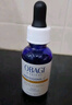 歐邦琪第二代VC臻護(hù)煥亮精華藍(lán)瓶左旋VC 10% 12.5ml 七夕情人節(jié)禮物 曬單實(shí)拍圖