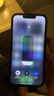 Apple【美版機(jī)】蘋果 iPhone 16e 全新未激活后封 直播拍照游戲 5G手機(jī) 16e 黑色 6.1英寸 128G全新未激活【插單卡】 曬單實(shí)拍圖