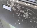 汽車(chē)內飾頂棚布脫落修復膠水粘貼免拆車(chē)頂布專(zhuān)用自粘噴膠改裝翻新 頂棚修復 500ML -1瓶裝 曬單實(shí)拍圖