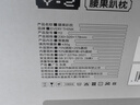 EVERYTHINK睡洞午睡枕小學(xué)生趴著桌子睡覺枕頭兒童專用午覺趴睡枕午睡神器 曬單實(shí)拍圖