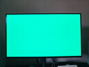 技嘉（GIGABYTE）27寸 第四代W-OLED電競顯示器 魔鷹Q280G 2K280Hz/0.03ms/TrueBlack500/1500nit/戰(zhàn)術(shù)輔助MO27Q28G 曬單實拍圖