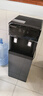 康佳 KONKA飲水機(jī)家用下置式桶裝水溫?zé)嵝?冷熱型快速加熱一體機(jī)2025新款下置水桶飲水器 【便捷款】加高單門款 溫?zé)嵝?曬單實(shí)拍圖