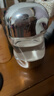 茵芙莎（IPSA）流金水200ml*2爽膚水補水保濕透亮美白祛斑護膚品生日禮物送女友 曬單實(shí)拍圖