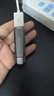 KOOTION移動固態(tài)U盤type-c雙接口USB3.2手機(jī)電腦大容量固態(tài)硬盤讀速1000M/s 支持鴻蒙/蘋果15/16系列/安卓 U52固態(tài)U盤 256G【讀1000MB/s】 曬單實(shí)拍圖