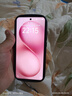 vivoS30 Pro mini/S30 24期【免息】英寸多彩小直屏 行業(yè)首發(fā)希區柯克變焦實(shí)況 6500mAh小屏續航 AI 桃桃粉 16+512GB【S30】 藍牙套裝版|送3年保修+180天只換 曬單實(shí)拍圖
