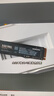 三星（SAMSUNG）500GB SSD固態(tài)硬盤(pán) M.2接口(NVMe協(xié)議PCIe 3.0 x4)  AI電腦配件 980 曬單實(shí)拍圖