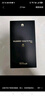 華為（HUAWEI）Mate 70 Pro+ 16GB+1TB飛天青鴻蒙AI 高亮鈦玄武架構 紅楓原色影像華為鴻蒙智能手機 曬單實(shí)拍圖