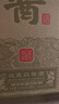 三彩2025春季新款白色牛仔半身裙純棉直筒裙復(fù)古長裙顯瘦M 曬單實(shí)拍圖