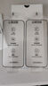 KOOLIFE【兩片】適用iPhone16ProMax鋼化膜蘋(píng)果16ProMax保護貼膜康寧鋼化玻璃無(wú)塵倉秒貼超薄高清防摔指紋 曬單實(shí)拍圖
