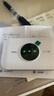 TCL隨身wifi三網(wǎng)通用免插卡無線wifi6車載4G路由器隨身便攜無限制移動(dòng)聯(lián)通電信全國(guó)通用2025款5GXY15B 【升級(jí)充電款】3000毫安大電池超長(zhǎng)續(xù)航24小時(shí) 不限速不虛標(biāo)月享1500G流量 曬單實(shí)拍圖