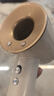美的（Midea）【爆款TOP】手持掛燙機家用熨燙機/便攜大蒸汽機電熨斗/小型迷你差旅熨衣服神器團購10T1七夕禮物 曬單實拍圖